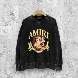 Picture of Amiri Sweatshirt _SKUAmiriS-2XL11trZJY20829239